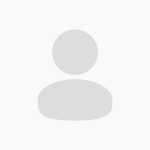 Profile photo of Bilal