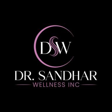 Dr Sandhar Wellness